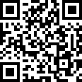 QRコード https://mirunuku.net/?cid=mdte00048
