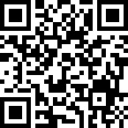 QRコード https://mirunuku.net/?cid=mdte00050
