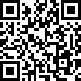 QRコード https://mirunuku.net/?cid=mdte00051