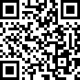 QRコード https://mirunuku.net/?cid=mdte00053