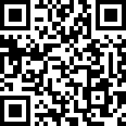 QRコード https://mirunuku.net/?cid=mdte00056