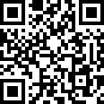 QRコード https://mirunuku.net/?cid=mdte00057