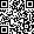 QRコード https://mirunuku.net/?cid=mdte00060