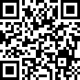 QRコード https://mirunuku.net/?cid=mdte00062