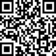 QRコード https://mirunuku.net/?cid=mdte00063
