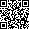 QRコード https://mirunuku.net/?cid=mdte00071
