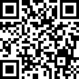 QRコード https://mirunuku.net/?cid=mdtf00001