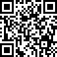 QRコード https://mirunuku.net/?cid=mdtf00003