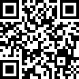 QRコード https://mirunuku.net/?cid=mdtf00004
