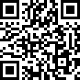 QRコード https://mirunuku.net/?cid=mdtf00005