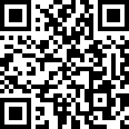 QRコード https://mirunuku.net/?cid=mdtf00006