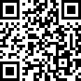 QRコード https://mirunuku.net/?cid=mdtf00007