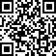 QRコード https://mirunuku.net/?cid=mdtf00008