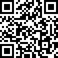 QRコード https://mirunuku.net/?cid=mdtf00009