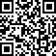 QRコード https://mirunuku.net/?cid=mdtf00010