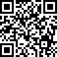 QRコード https://mirunuku.net/?cid=mdtg00001