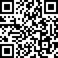QRコード https://mirunuku.net/?cid=mdtk00003