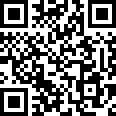 QRコード https://mirunuku.net/?cid=mdtk00004