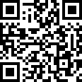 QRコード https://mirunuku.net/?cid=mdtk00005