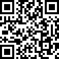 QRコード https://mirunuku.net/?cid=mdtk00008