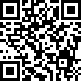 QRコード https://mirunuku.net/?cid=mdtm00716