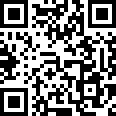 QRコード https://mirunuku.net/?cid=mdtm00717