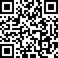 QRコード https://mirunuku.net/?cid=mdtm00720