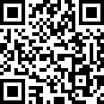 QRコード https://mirunuku.net/?cid=mdtm00721