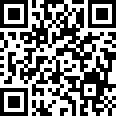 QRコード https://mirunuku.net/?cid=mdtm00724