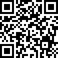 QRコード https://mirunuku.net/?cid=mdtm00725