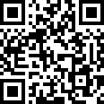 QRコード https://mirunuku.net/?cid=mdtm00726