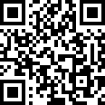 QRコード https://mirunuku.net/?cid=mdtm00728