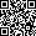 QRコード https://mirunuku.net/?cid=mdtm00729