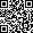 QRコード https://mirunuku.net/?cid=mdtm00730