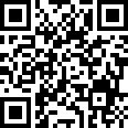 QRコード https://mirunuku.net/?cid=mdtm00731