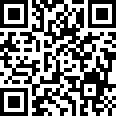 QRコード https://mirunuku.net/?cid=mdtm00733