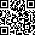 QRコード https://mirunuku.net/?cid=mdtm00734