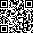 QRコード https://mirunuku.net/?cid=mdtm00739