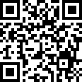 QRコード https://mirunuku.net/?cid=mdtm00743
