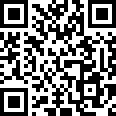 QRコード https://mirunuku.net/?cid=mdtm00745