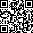 QRコード https://mirunuku.net/?cid=mdtm00746