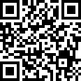 QRコード https://mirunuku.net/?cid=mdtm00748