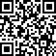 QRコード https://mirunuku.net/?cid=mdtm00752