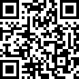 QRコード https://mirunuku.net/?cid=mdtm00753