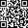 QRコード https://mirunuku.net/?cid=mdtm00754