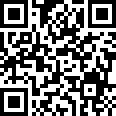 QRコード https://mirunuku.net/?cid=mdtm00756
