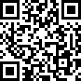 QRコード https://mirunuku.net/?cid=mdtm00757