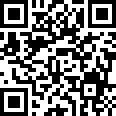 QRコード https://mirunuku.net/?cid=mdtm00758