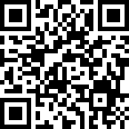QRコード https://mirunuku.net/?cid=mdtm00759
