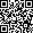QRコード https://mirunuku.net/?cid=mdtm00760